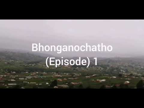 Ngeke uykqole inyanga