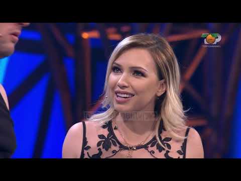 Portokalli, 31 Mars 2019 - Gerhard Deçi (S’ia vlen me u martu)