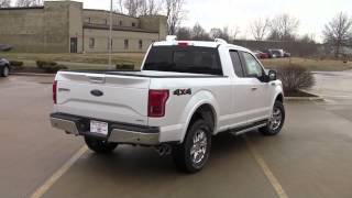 Resonator Delete Kit 2019 Ram 1500 5.7L V8 - 144.600 in. Wheelbase - video thumbnail 2