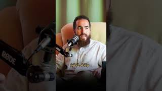 اقتدي بالنبي ﷺ في علاقتك ببنتك..