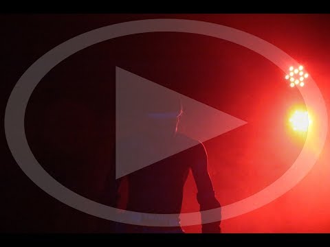 VIII Combat Guerreiros Thai (15/09/2018)