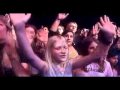 Avalon Live! A Hits Collection - Total Praise and ...