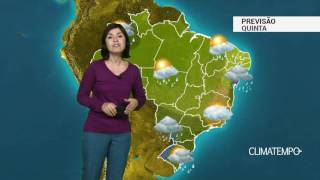 Miniatura do vídeo