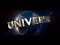 Universal Pictures Walt Disney Animation Studios 2014 Remake