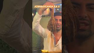 Download lagu DANA ŞIRDAN AZƏRBAYCANDA İLK ! #shorts #shortvideo #adana mp3 Download lagu DANA ŞIRDAN AZƏRBAYCANDA İLK ! #shorts #shortvideo #adana mp3