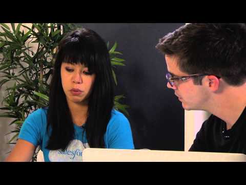 Introduction Intro to Point Click App Development