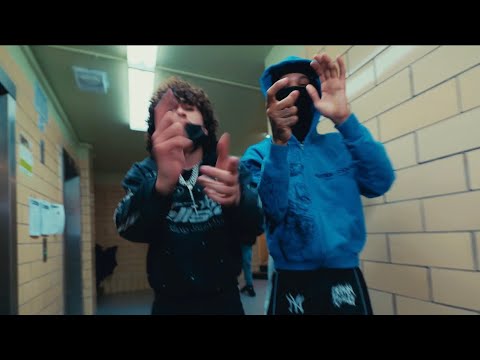 Allstars Freestyle and 2 more