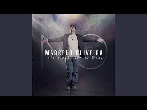 Tesouro Singelo (feat. Comunidade Recado, Raquel Carpe Jani, Luiz Carvalho, Allison Alves)