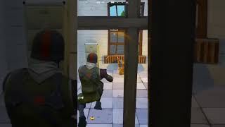 i’m not the big orbz#fortnite #fortnite