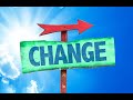 The Most Positive Video Hial