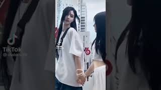 Download lagu #Adhoore bhi Tumhare nongβ€οΈ||#Chinese Korean lesbian couples cuteβ€οΈ || #shorts video. mp3 Download lagu #Adhoore bhi Tumhare nongβ€οΈ||#Chinese Korean lesbian couples cuteβ€οΈ || #shorts video. mp3