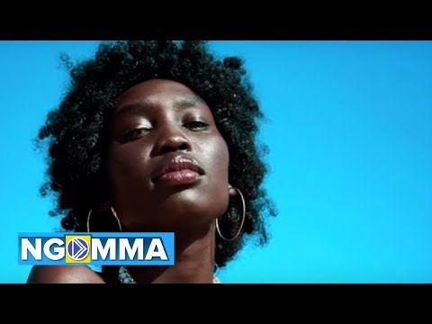 WAHENGA - "Vile Nitadu" ft Rio (Official Video)