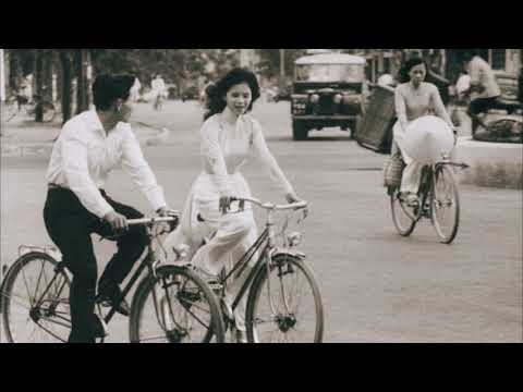 Kỷ niệm vẫn xanh - Trần Tuấn Kiệt