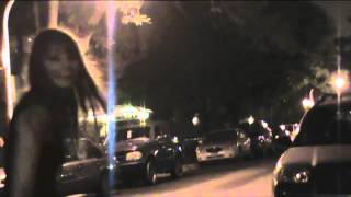 "Movie Scene Pt 3" by College Transfer Student (Director: Nicole Speck)