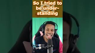 Download lagu Is Boruto Worth Watching?! mp3 Download lagu Is Boruto Worth Watching?! mp3