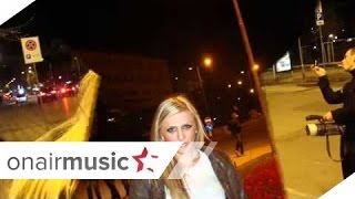 Shqipe Krivenjeva - Qysh Me T'thane