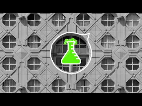 AJ Christou - Sriracha (Max Chapman Remix) [Premiere]