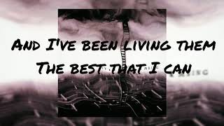 Cinderella - Hard to find the words Lyrics