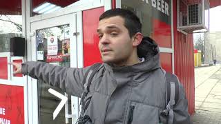 На Нових Будинках залишилися без гарячої води 17 домів