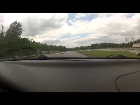 V Runda SuperOes -  T.Nepelski&M.Nepelski/3