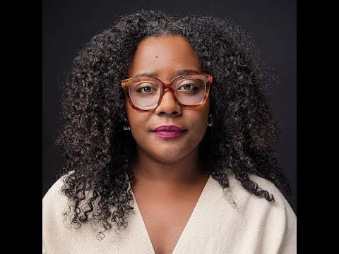 Episode 1: Decoding Project 2025, with Dr. Constance A. Lindsay