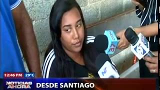 Atribuyen crimen de Tres encontradas en La Vega a vinculados al Narcotráfico