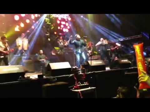 Que No Se Enteren Silvestre Dangond