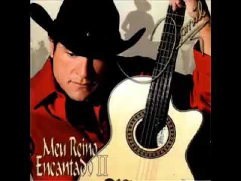 Daniel/ meu reino encantado 2