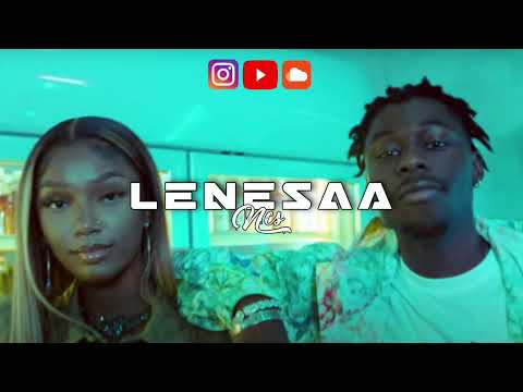 DJ YELS x RONISIA ft TIAKOLA - COMME MOI [ REMIX KOMPA 2022 ]