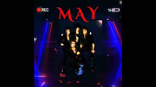 Download lagu Jemu (May)Lirik Video @diarihatimu967Channel mp3