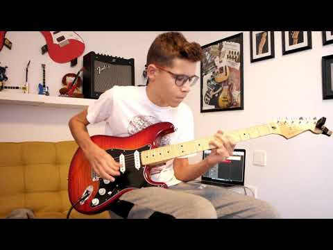 #Fanthome contest - Freddy