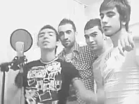 Haylaz_ Error_ Arsiz bela_ Esmer_ Mesken -  senin o kahbe kalbin (byy Erdoqn)