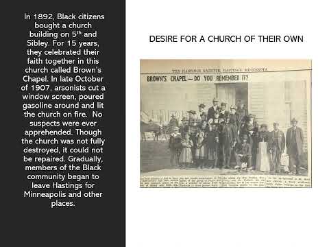 26bd1a44 1d92 4659 a9eb edc25ee0e94c mp4 1080p