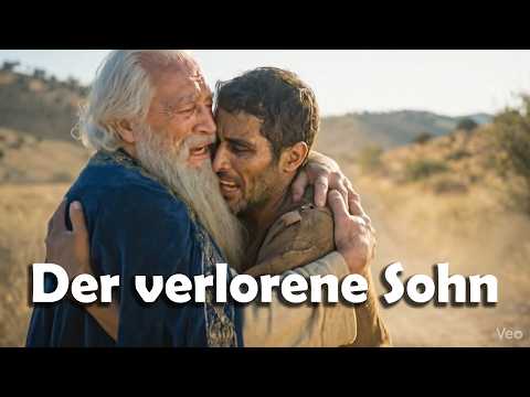 Der verlorene Sohn
