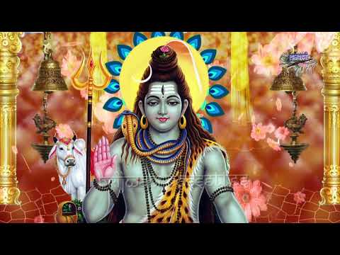 YouTube Fallback Thumbnail