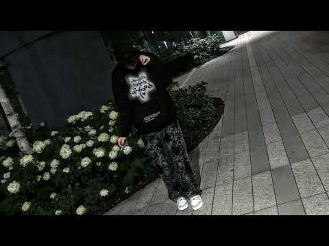 kets4eki FAB FEST 6 set