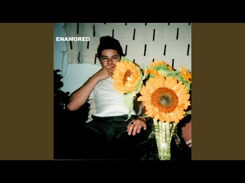 Video thumbnail for Enamored