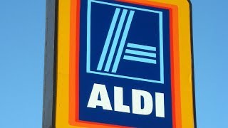 The Untold Truth Of ALDI