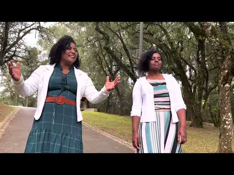 HINO CCB 377 NO CÉU, SENHOR, NO CÉU