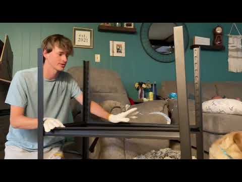 72" adjustable metal garage shelves heavy duty load 2000 lbs, perfect warehouse storage organizer!