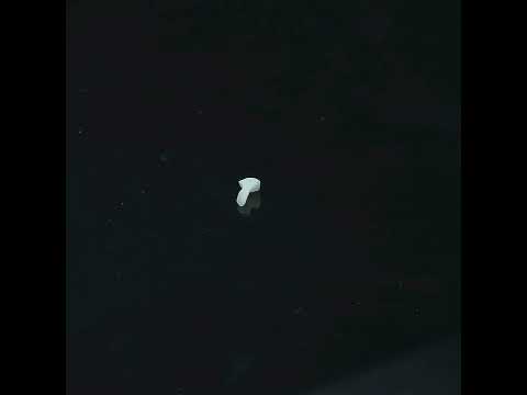 YouTube 썸네일