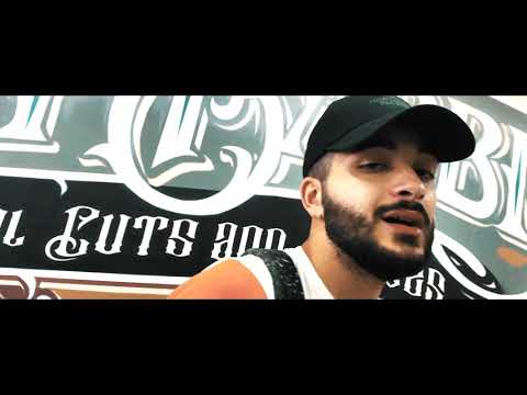 BICEP - GLUE (CARO REMIX)