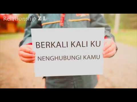 download lagu mp3 mp4 Download Lagu Keren Jaman Sekarang, download lagu Download Lagu Keren Jaman Sekarang gratis, unduh video klip Download Lagu Keren Jaman Sekarang