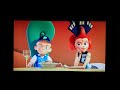Meet The Robinsons 2007 Where Lewis Lived 15th Anniversary Special