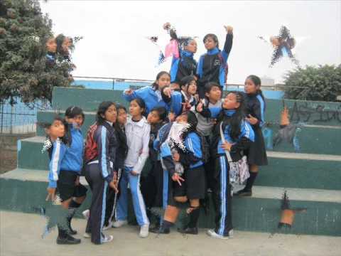 mano arriba cacharrero the zhamaQqasz