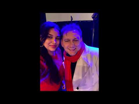 Bogdan Trojanek Terne Roma       "Nasza Kasia"