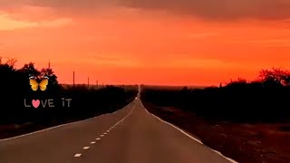 Download lagu Story WA 30 detik || Nothing's Gonna Change My Love For You mp3