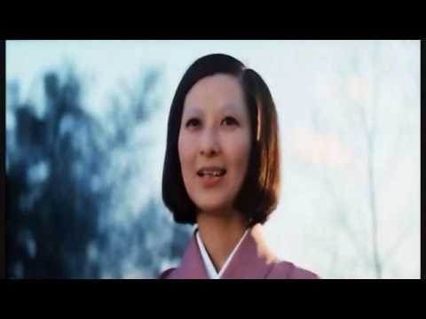 Трейлер