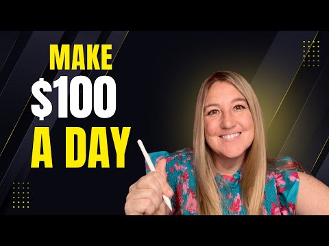 3 Self-Published Books Making $100+ a Day on Amazon KDP