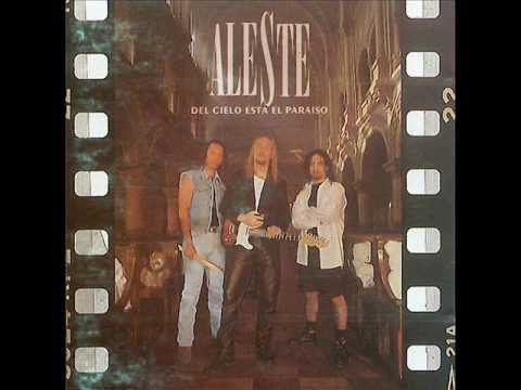 Mundo Salvaje video